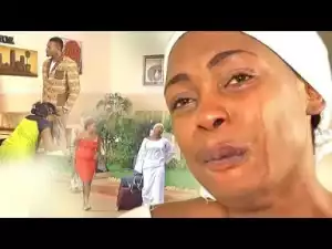 Video: SECRET THAT ENDED MY HAPPY MARRIAGE  - 2018 Latest Nigerian Nollywood Movies
